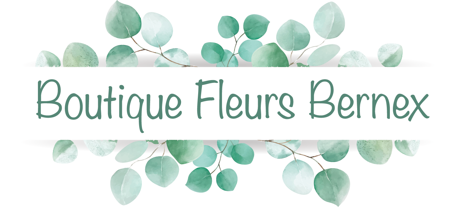 Boutique Fleurs Bernex - Votre fleuriste à Bernex, Genève